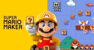 smm-promo-art-750x400