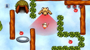 Screenshot_2015-06-16-10-49-25