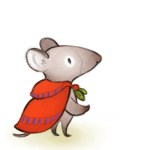 TytteBear_Concept_Color