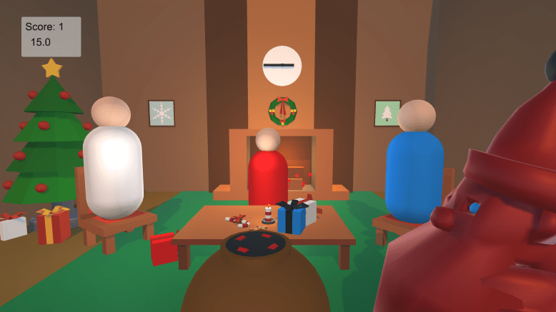 Swedish Christmas.png